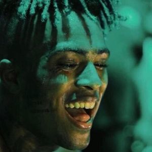 Meet your Posher, Devon